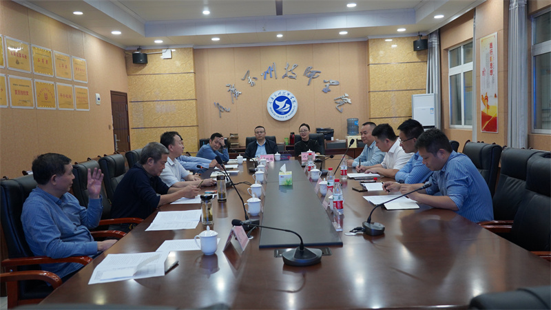 微信图片_20220928160459.jpg
