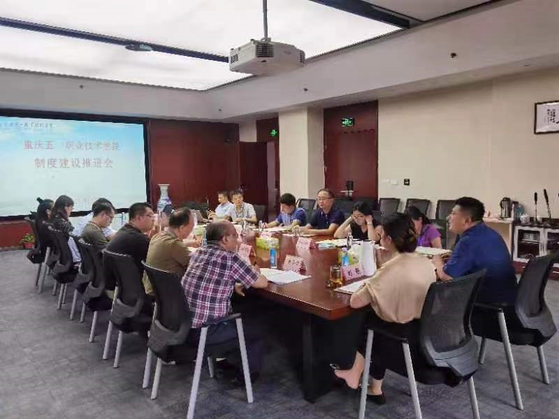微信图片_202209281128063.jpg