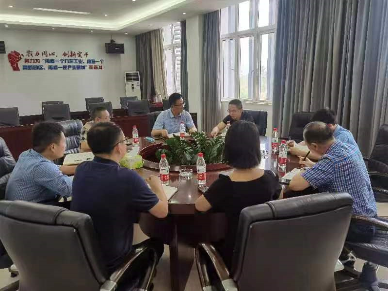 微信图片_202209281128062.jpg