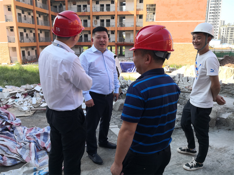 微信图片_6.jpg