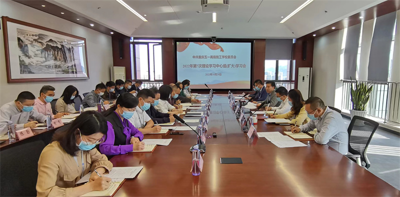 微信图片_20221025185014.jpg