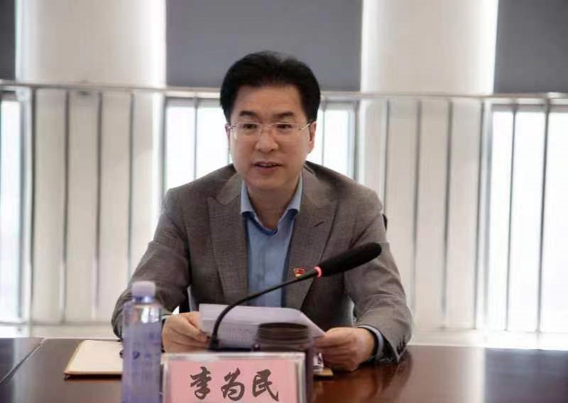 微信图片_20221025185008.jpg