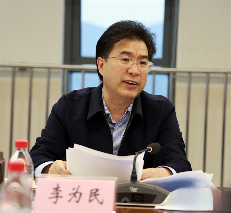 微信图片_20221107140643.jpg