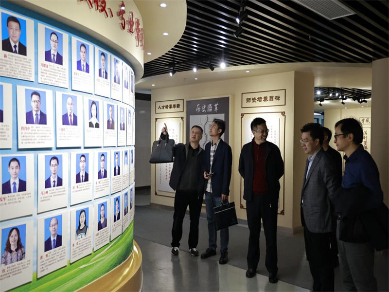 图片5.jpg