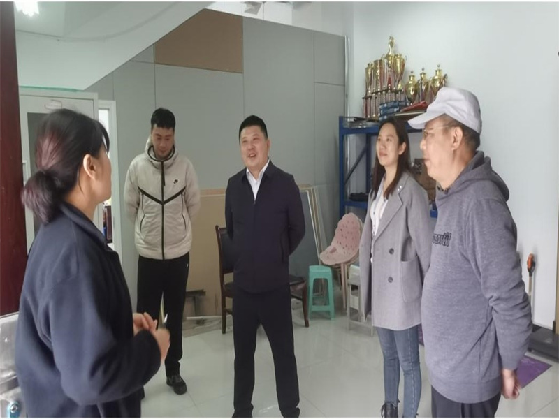图片5.jpg