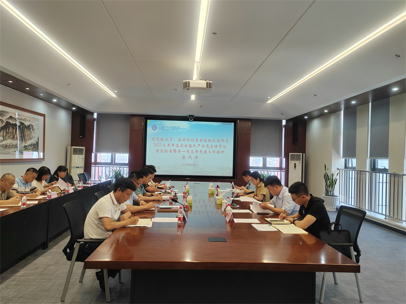微信图片_20230627153053.jpg