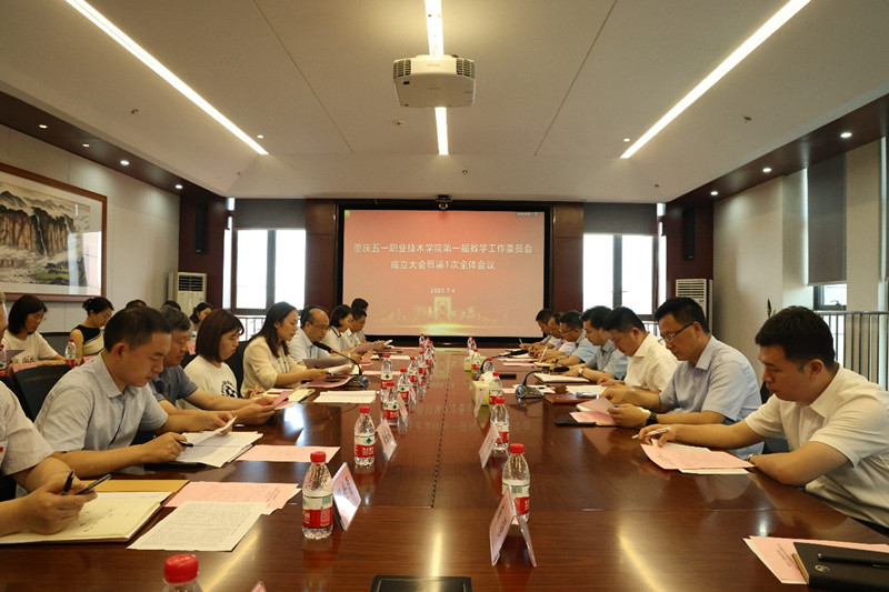 图片1_副本.jpg