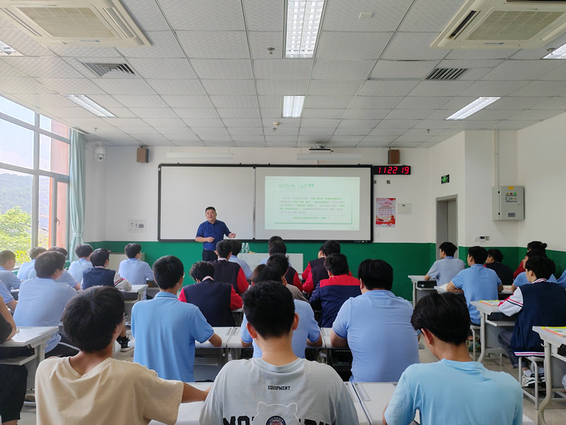 微信图片_20230707165541_副本.jpg