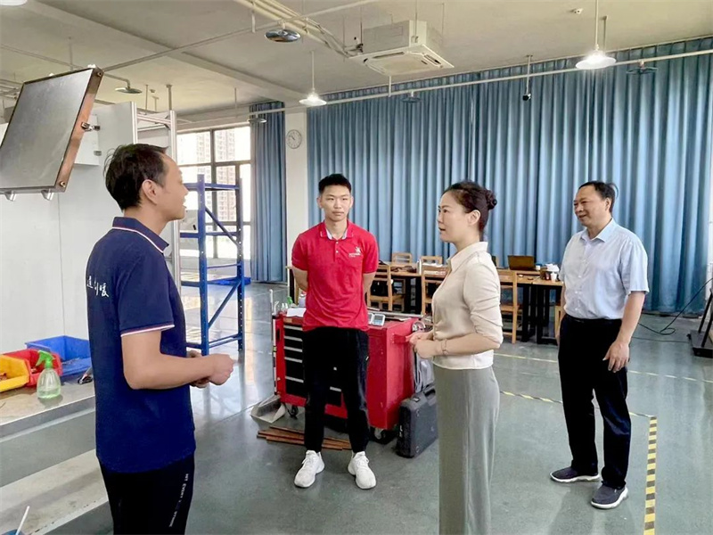 微信图片_20230909093715.jpg