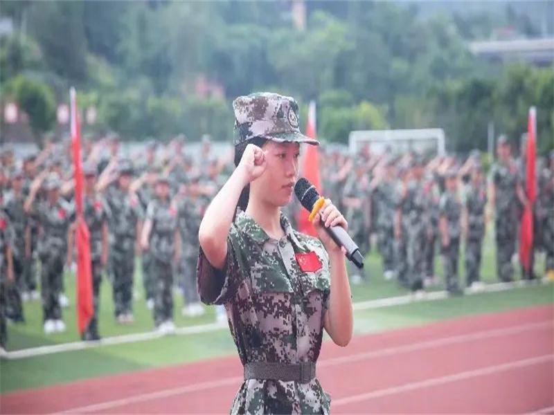 微信图片_20230909101423.jpg