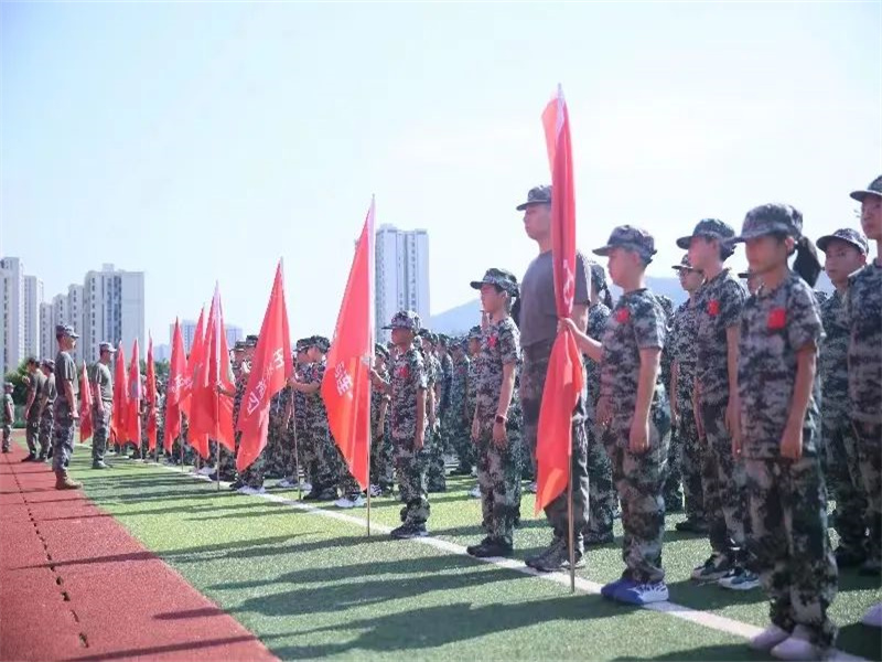 微信图片_20230909101419.jpg