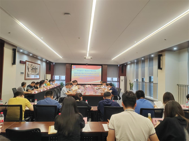 图片12.png
