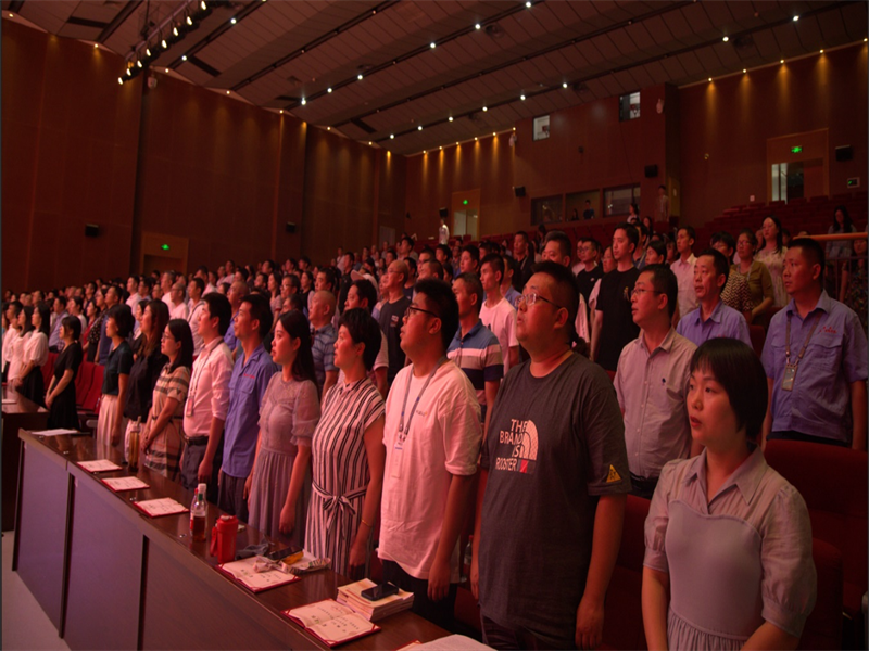 图片12.png