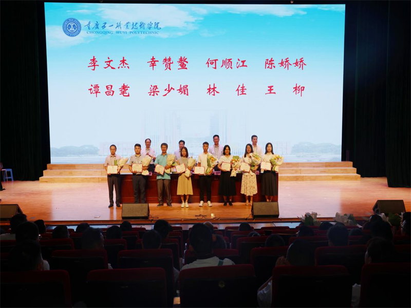 图片13.png