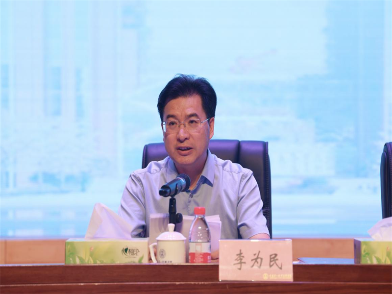 图片14.png