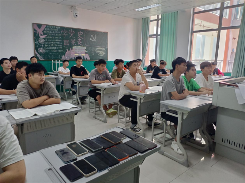 图片17.png