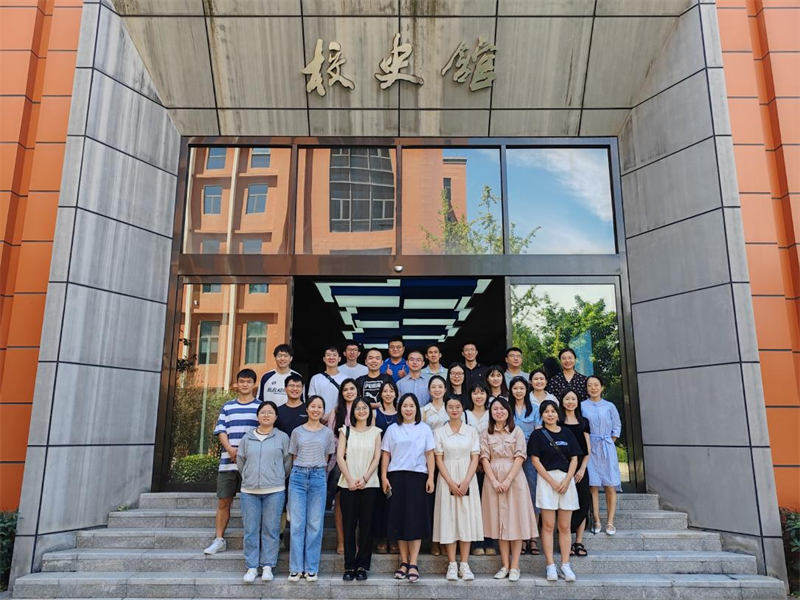 图片17.png