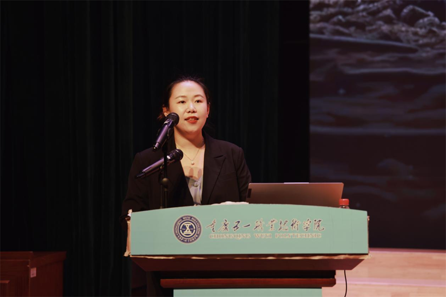 图片9.png