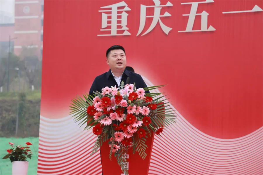 微信图片_20240102153554.jpg