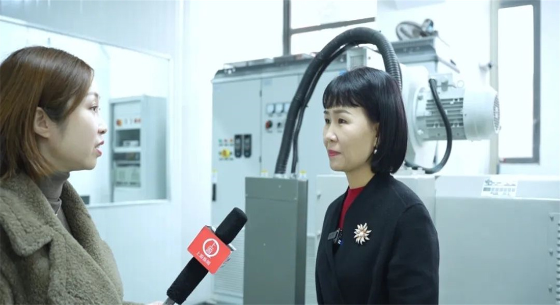 微信图片_20240116164208.jpg