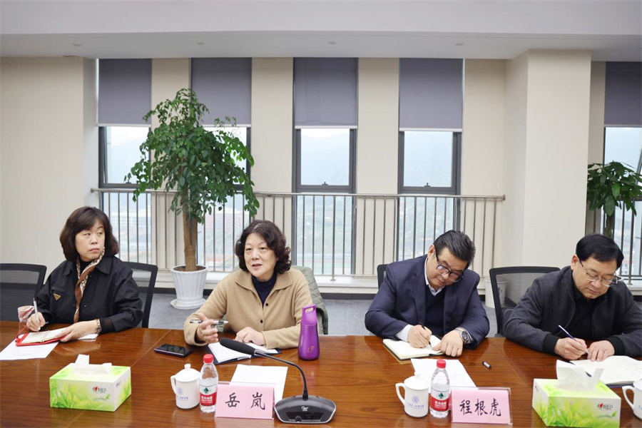 陕西建设技师学院来校调研交流1(1).jpg