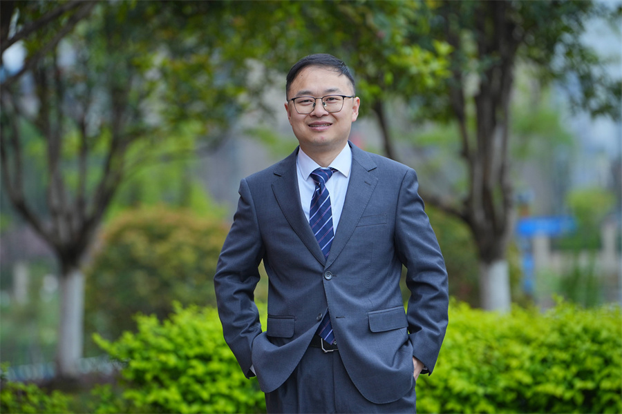 李文杰.jpg