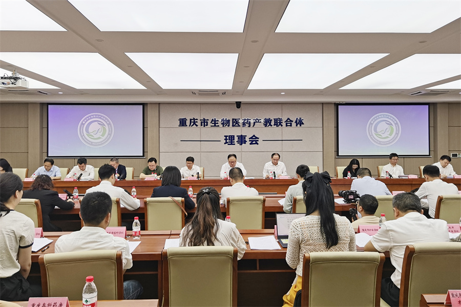 图片1-1.jpg