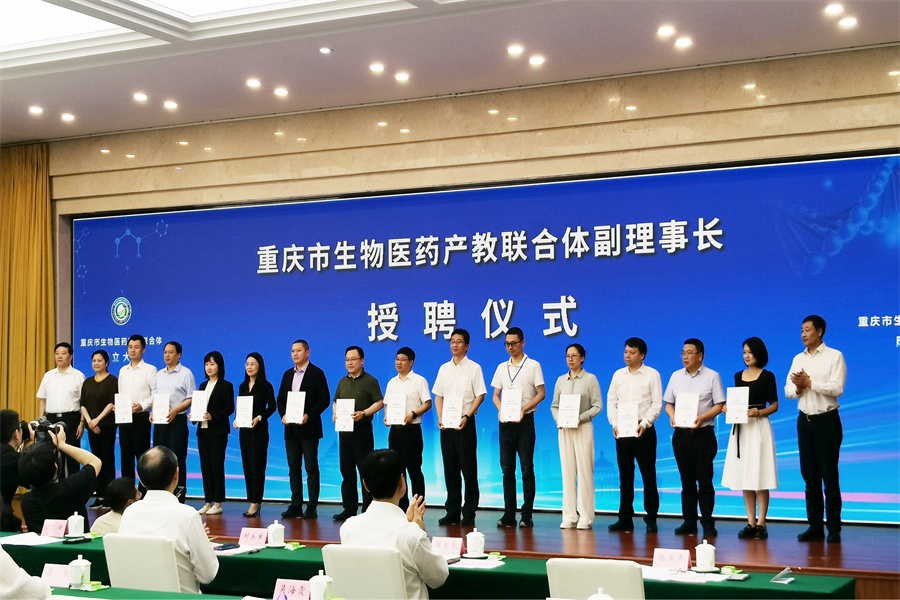 图片2-1.jpg
