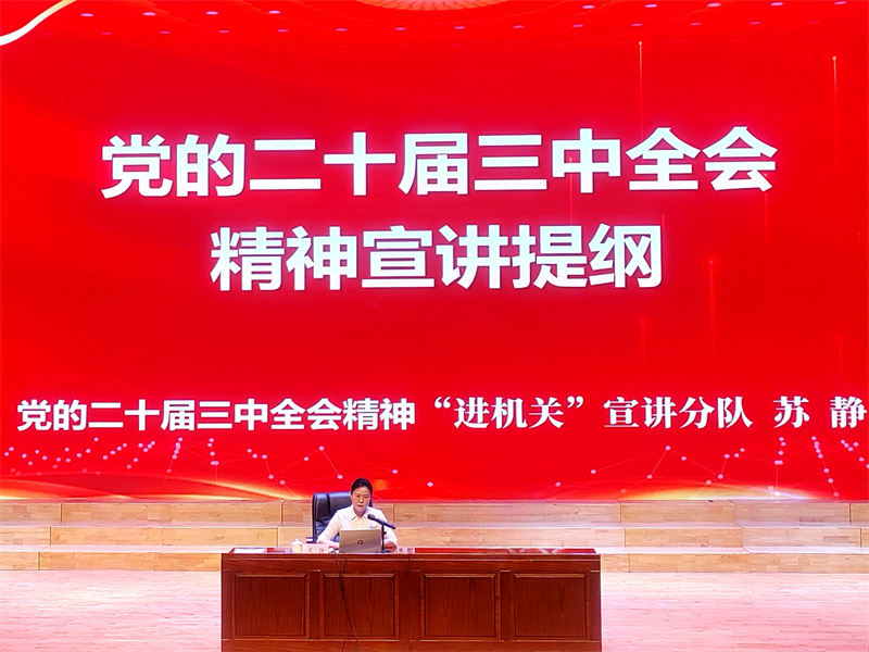 苏静 宣讲会.jpg