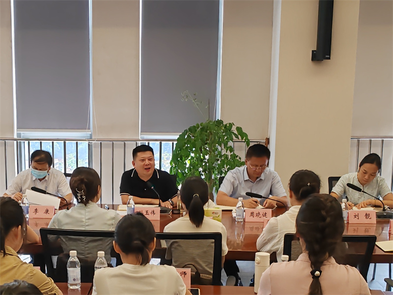 开班式孙校讲话.jpg