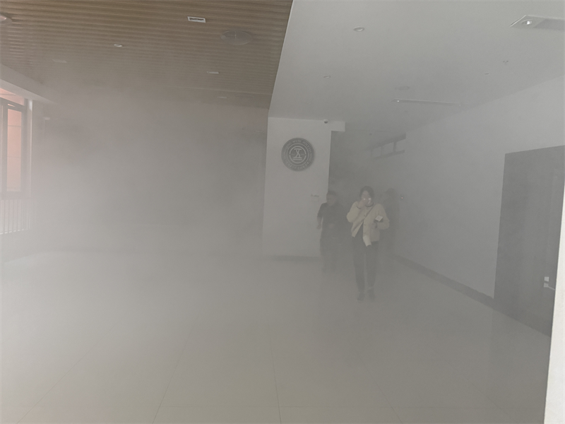 001(1).png