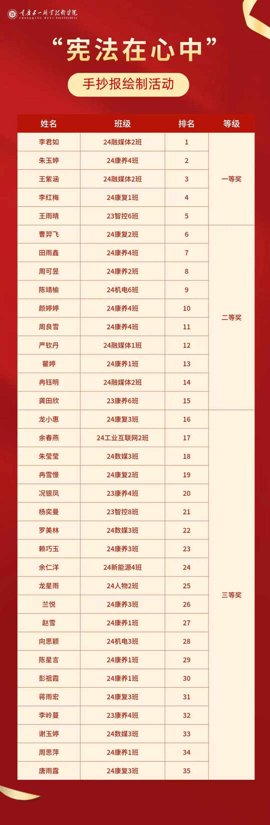 微信图片_20241209151958.jpg