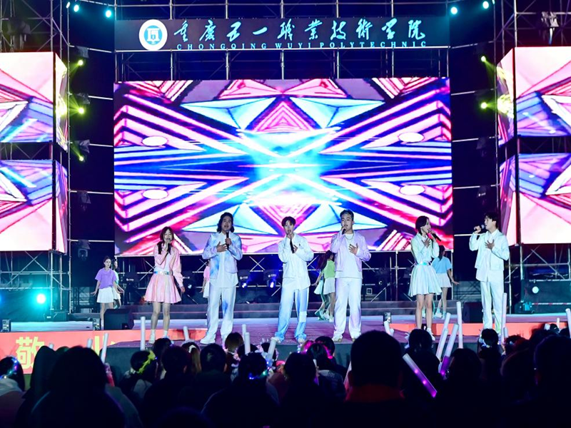 图片11.png