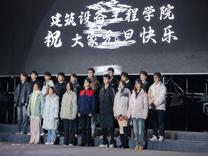 图片29.png