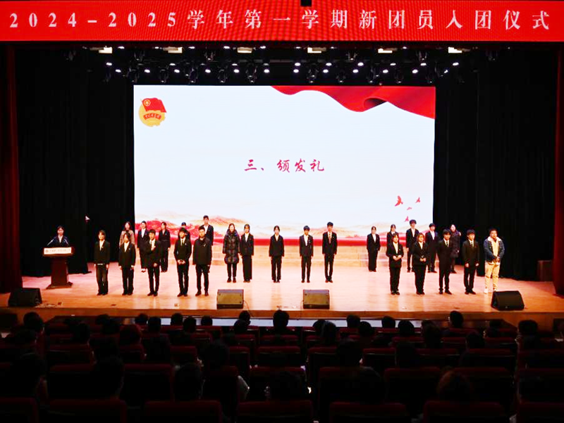 图片3-1.png