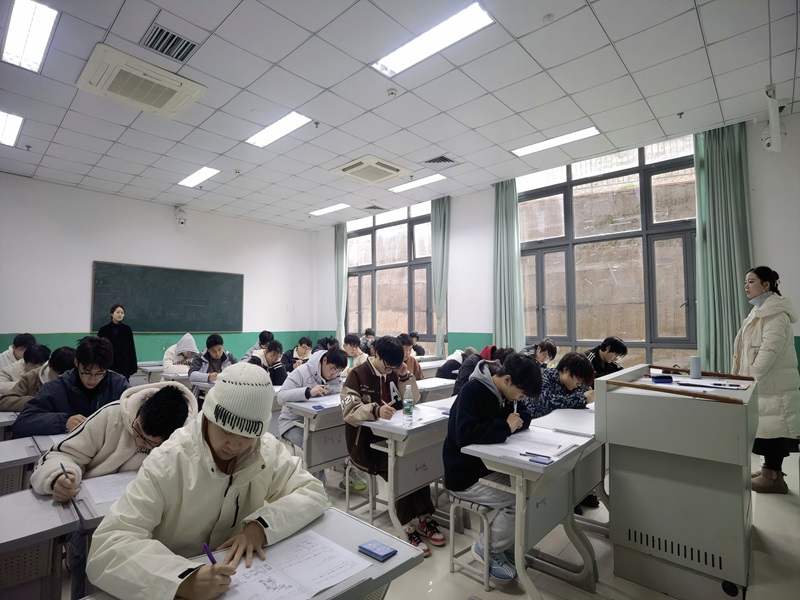 微信图片_20250114155534.jpg