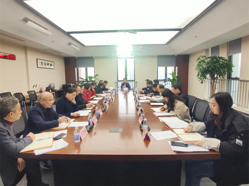 微信图片_20250115214844.jpg