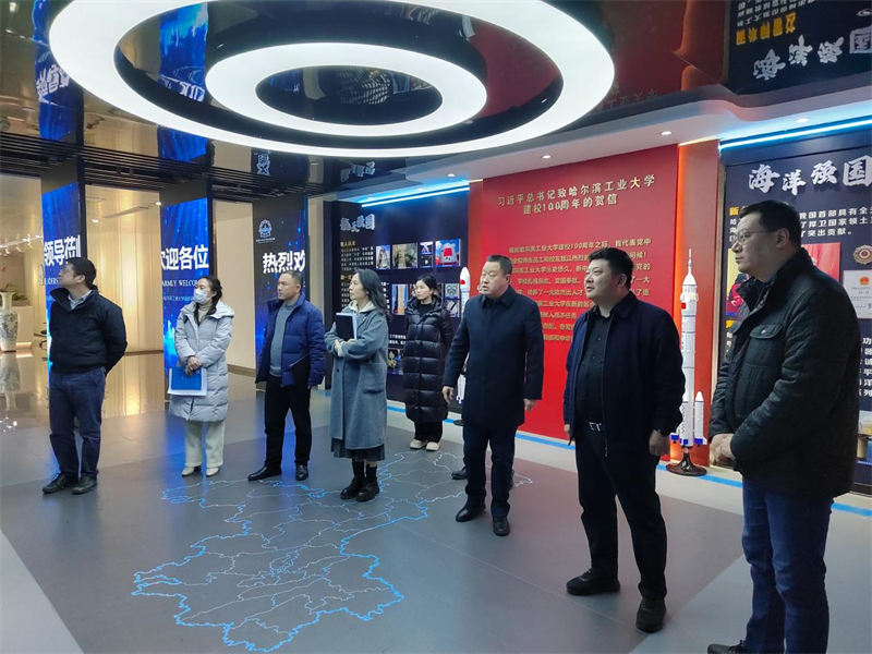 图片 1.png