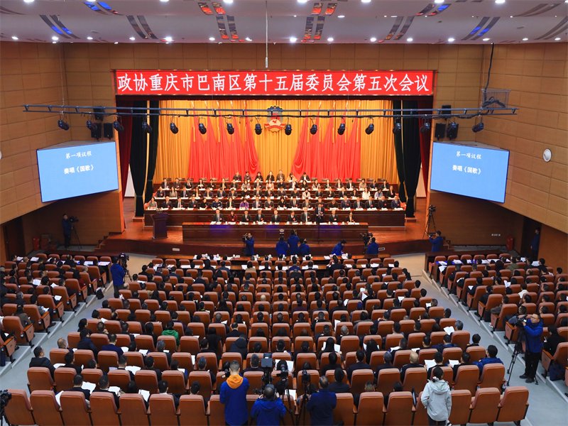 图片 1_副本.png