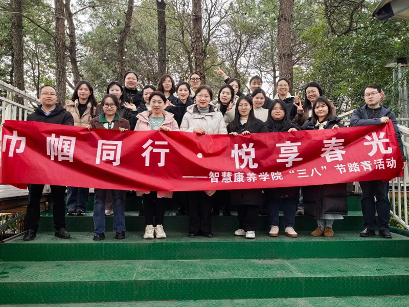 图片 2.png