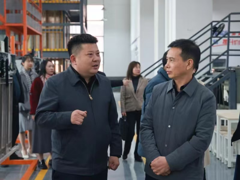 微信图片_20250326173547.jpg