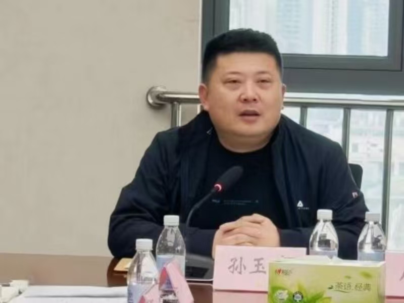 微信图片_20250326173526.jpg