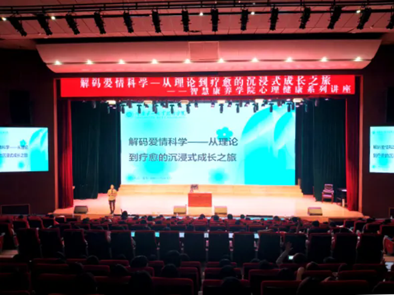 图片1.jpg.png