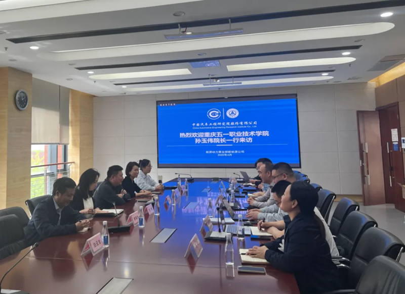 图片1.jpg.png