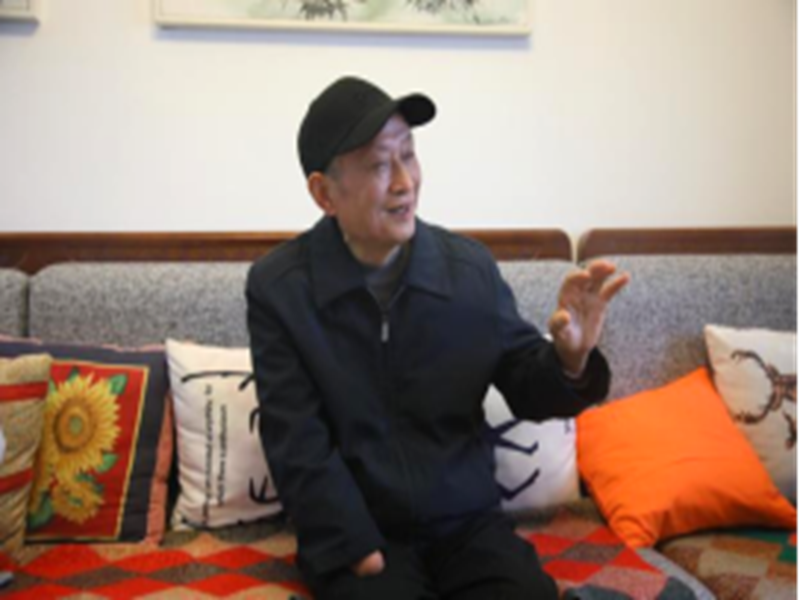 图片2.png