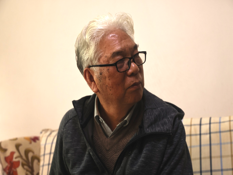 图片11.png