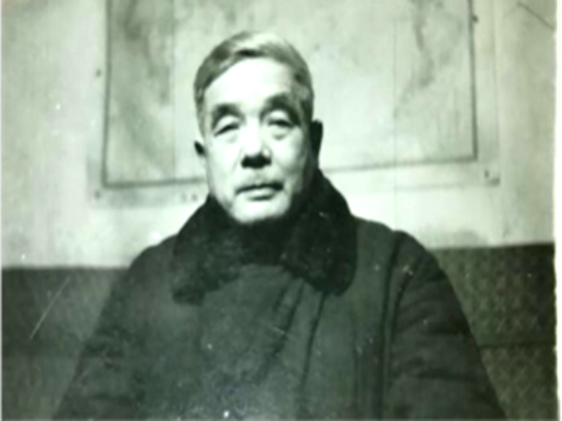 图片12.png