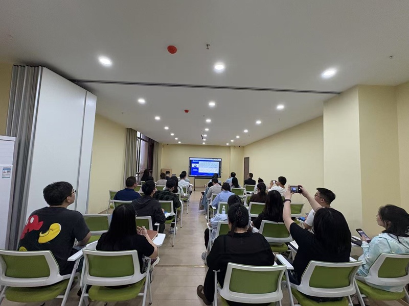 微信图片_20250509150048.jpg