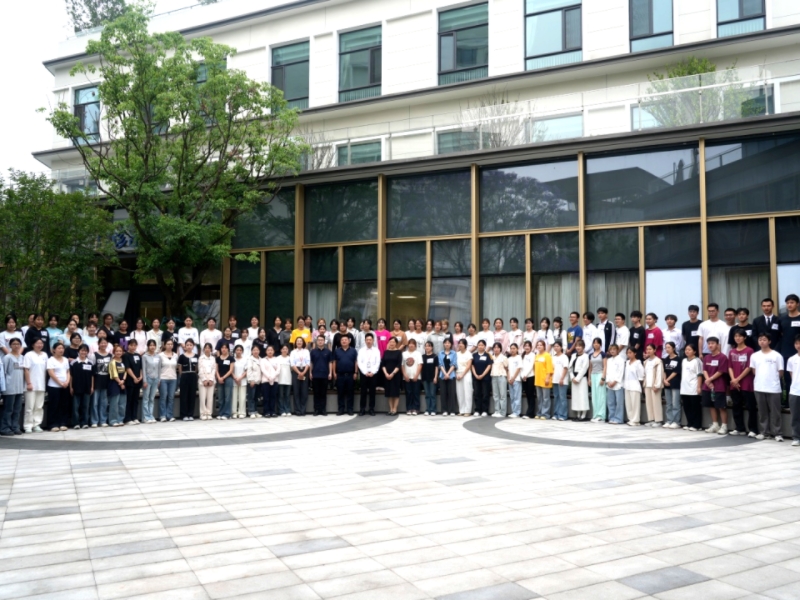 微信图片_20250520141556.jpg