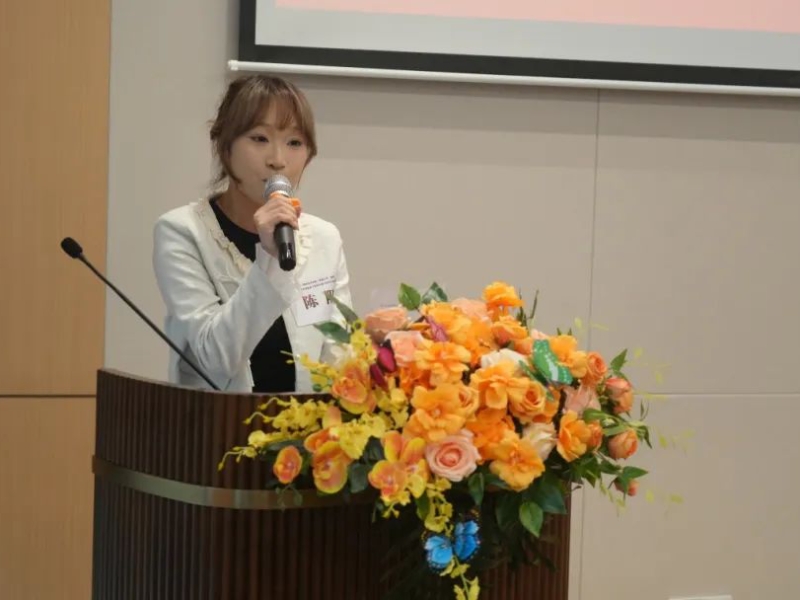 微信图片_20250520141628.jpg